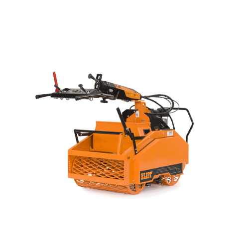 Eliet GZC 750