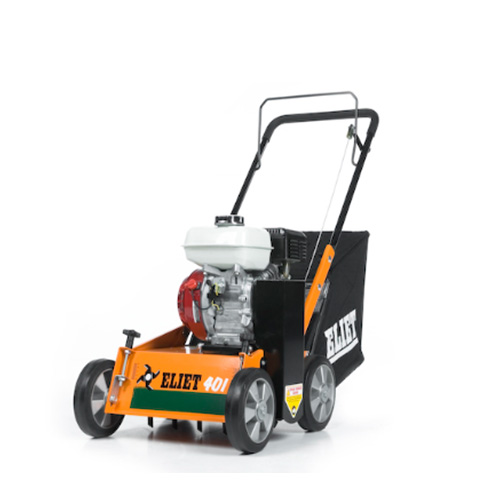 Eliet E401