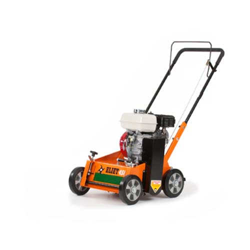 Eliet E450