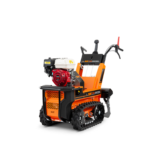 Eliet Turfaway600 Cross Country