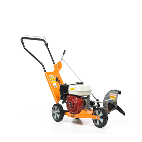 Eliet KS 300 PRO