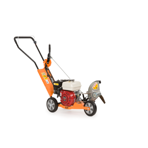 Eliet KS 300 Pro HD