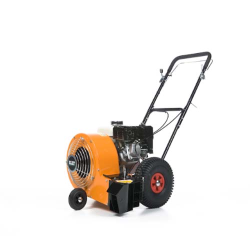 Eliet BL 360