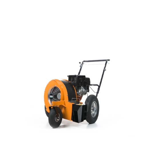 Eliet BL 450 E