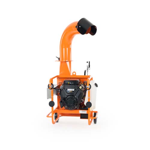 Eliet TL 450 PRO
