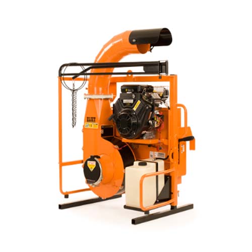 Eliet TL 450 PRO HD