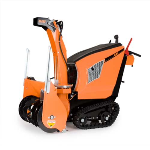 Eliet Snowbob 8014T