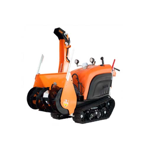 Eliet Snowbob 9018T