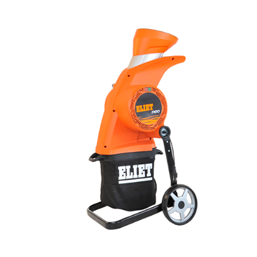 Eliet Neo