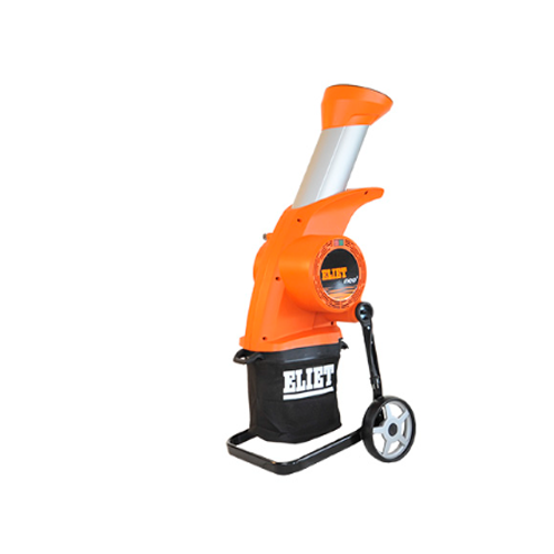 Eliet Neo²