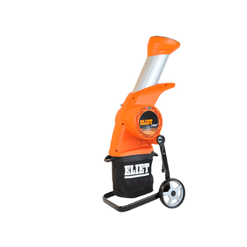 Eliet Neo³