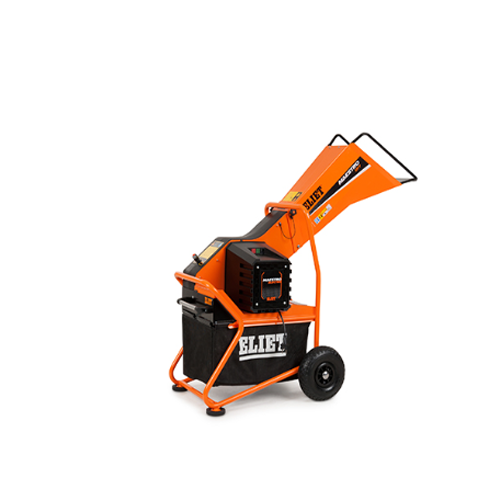 Eliet Maestro City Elektro 230V