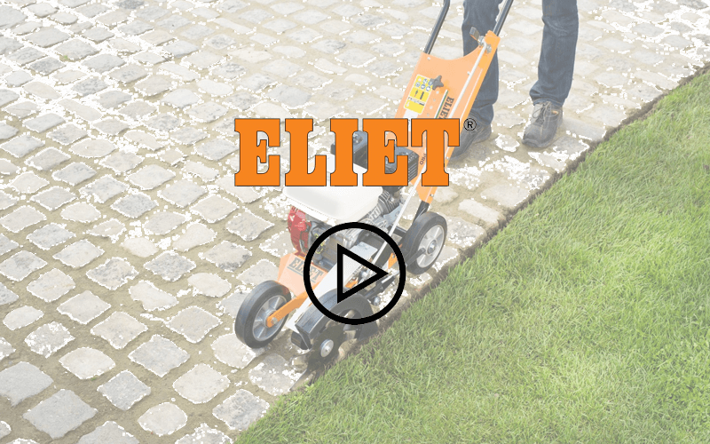 Professeur Eliet 6 PTO